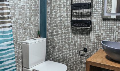 2C0A5487-1