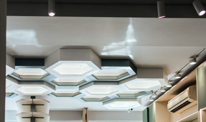 DSC_0640