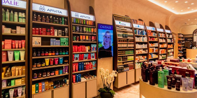 DSC_1366