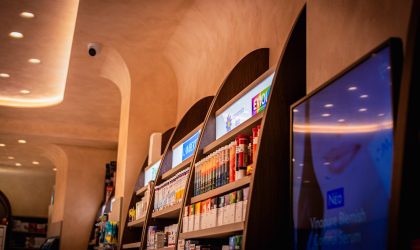 DSC_1527