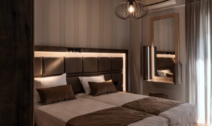 DSC_7148-Enhanced-NR-1-2