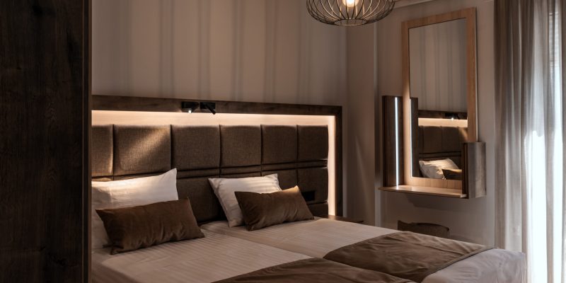 DSC_7148-Enhanced-NR-1-2